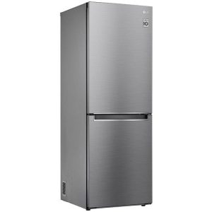 LG Smart Inverter Refrigerator