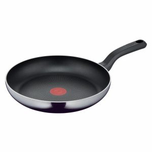Tefal Comfort Grip Non-Stick Frypan