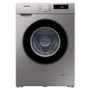 Samsung Front Load Washing Machine