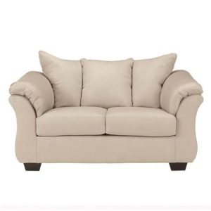 Furniture Darcy Sofa Set