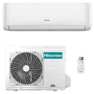 Hisense Split Air Conditioner