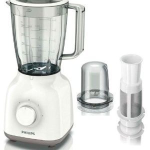 Philips Daily Collection Blender